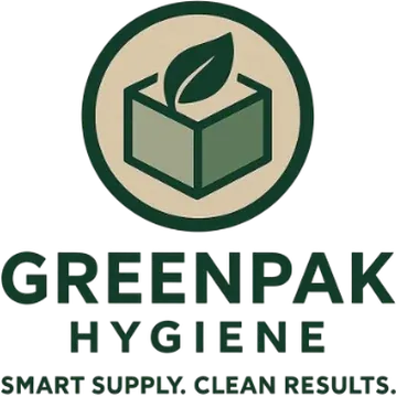 Green Pak Hygiene